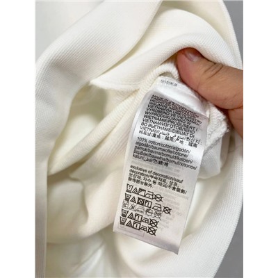 Мужская толстовка свитшот СК