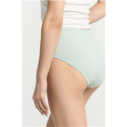 Трусы 3шт. MARK FORMELLE #982243