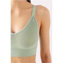 Бюстье MARK FORMELLE #966378