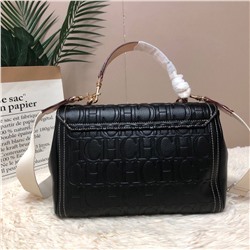 Женская сумка Carolin*a Herrer*a