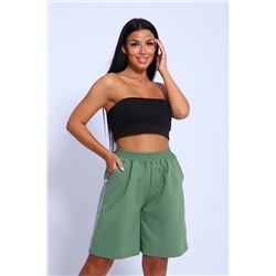 шорты женские 35335