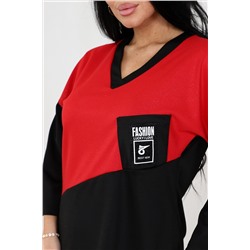 Туника 31804 НАТАЛИ #986720