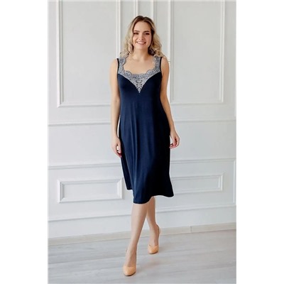 Пеньюар Василиса