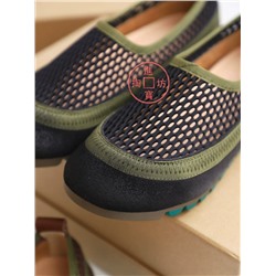 Лёгкие и удобные слипоны  Экспорт