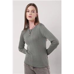 Джемпер CLEVER, 1136570