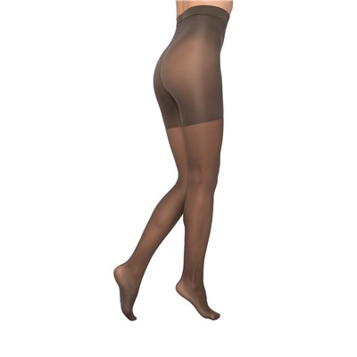 Колготки MINIMI, 1058407