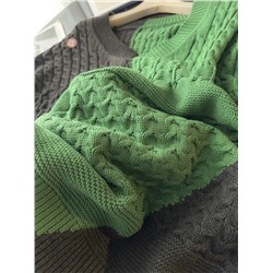 Женский пуловер  CO*S  Экспорт