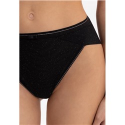 W25-0596-O3-BZO-LZ Трусы