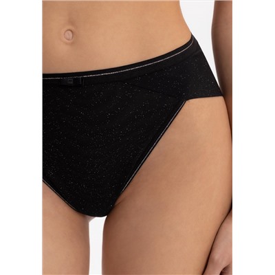 W25-0596-O3-BZO-LZ Трусы