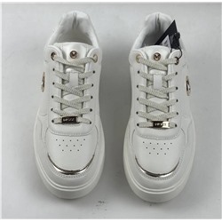 Женские кроссовки Mex*x 👟   Экспорт