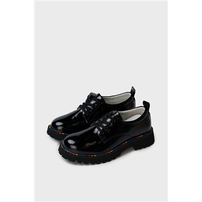 Полуботинки PLAYTODAY, 1130266