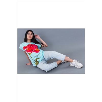 Футболка 24361 НАТАЛИ #769773