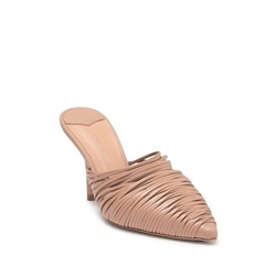 Tony Bianco Erika Pointed Toe Mule