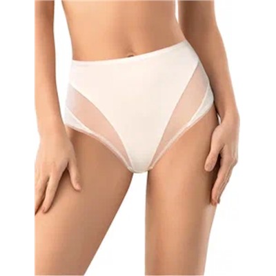 Трусы №8293 Ornella слип Mioocchi