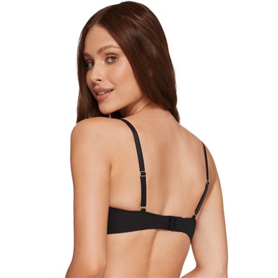 39719 RAFFEN/99X Бюст ESOTIQ