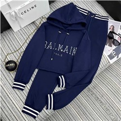 Костюм   распродажа