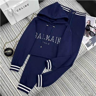 Костюм   распродажа