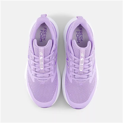 Fresh Foam 625 Lace Kids