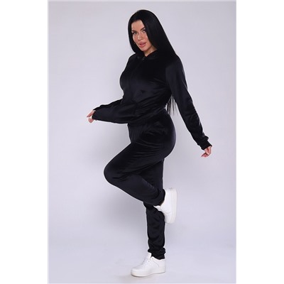 Костюм с брюками 71091 НАТАЛИ #959425