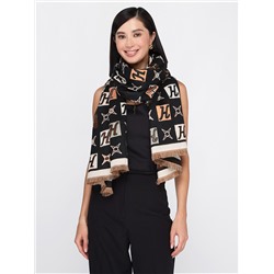 Палантин женский RH10-0145-10