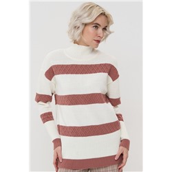 Джемпер NEWVAY #822668