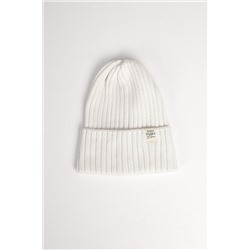 Шапка CLEVER, 1087895