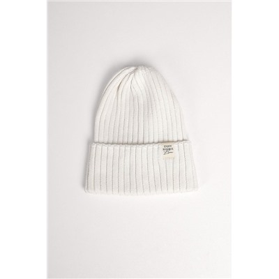 Шапка CLEVER, 1087895