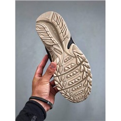 Кроссовки Asic*s Gel-Kahana Tr V4