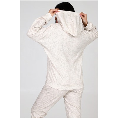 Костюм с брюками 52309 НАТАЛИ #979006