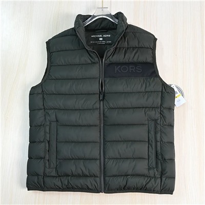 Жилет распродажа