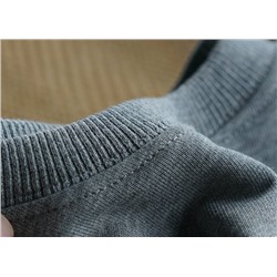 Свитшот Duns*t, модель унисекс  Экспорт