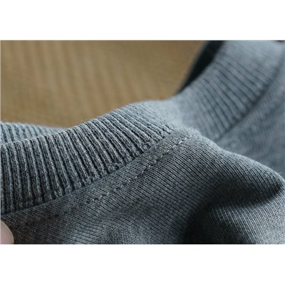 Свитшот Duns*t, модель унисекс  Экспорт