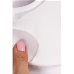 Топ СОЛЬ&ПЕРЕЦ, 1091082