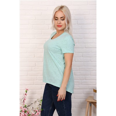 Футболка 19504 НАТАЛИ #648214