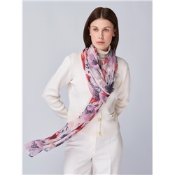 Палантин женский KSH16-127-2