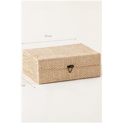 Julien Kutu 25 cm