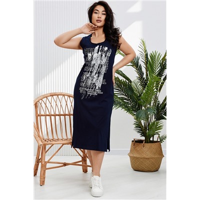 Платье 83615 НАТАЛИ #916384