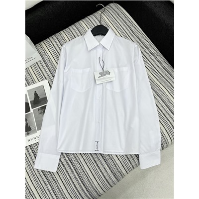 Рубашка распродажа люкс