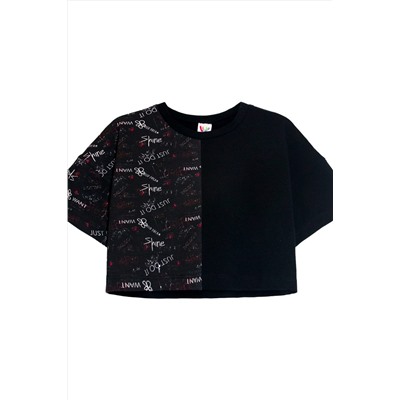 Футболка 51259 НАТАЛИ #885444