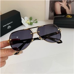 Солнцезащитные очки качество люкс