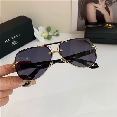 Солнцезащитные очки качество люкс