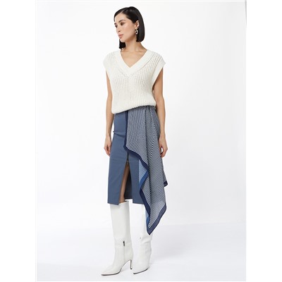 Платок женский GR-856-2