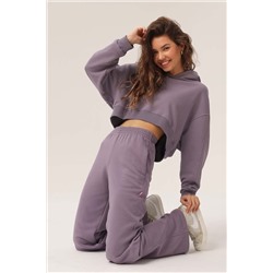 Брюки MY, 1018171