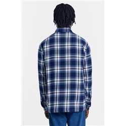 Рубашка MARK FORMELLE #1041205