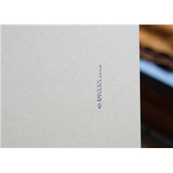 Женские кожаные мокасины