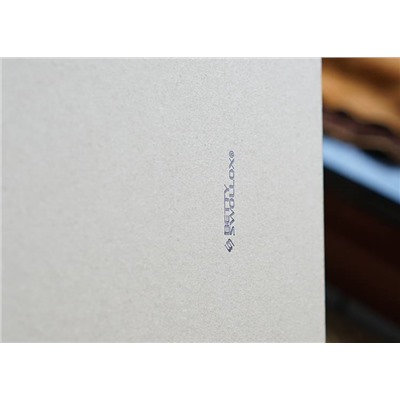 Женские кожаные мокасины