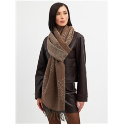 Палантин женский RH10-162-1