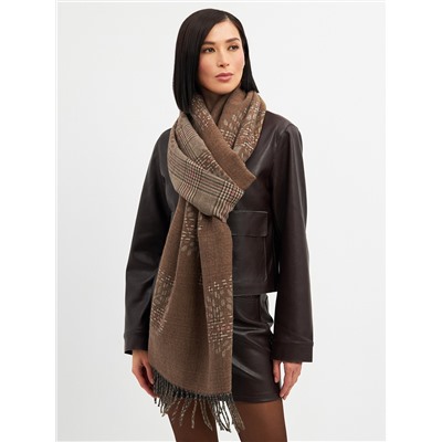 Палантин женский RH10-162-1