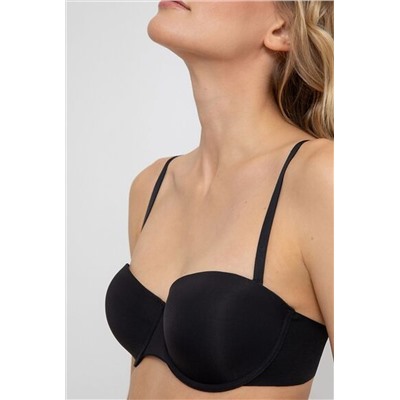 Бюстгальтер INFINITY, 1034431