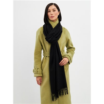 Палантин женский RH25-125-2